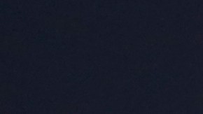 William Levy dedicó un emotivo mensaje a sus hijos en redes sociales