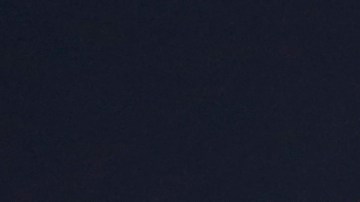 William Levy dedicó un emotivo mensaje a sus hijos en redes sociales