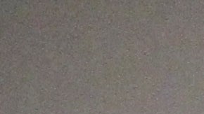 Acusado de la muerte por fentanilo de un niño en una guardería de Nueva York se declaró culpable