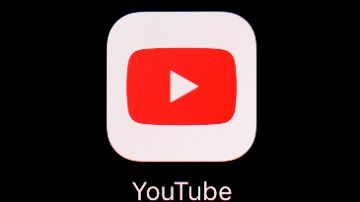 YouTube está implementando reglas más estrictas sobre videos de armas