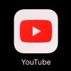 YouTube está implementando reglas más estrictas sobre videos de armas