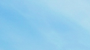 Los Angeles Fire Department firefighters work the scene of a structure fire that injured multiple firefighters, according to a fire department spokesman, Saturday, May 16, 2020, in Los Angeles. (AP Photo/Ringo H.W. Chiu)