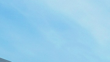 Los Angeles Fire Department firefighters work the scene of a structure fire that injured multiple firefighters, according to a fire department spokesman, Saturday, May 16, 2020, in Los Angeles. (AP Photo/Ringo H.W. Chiu)