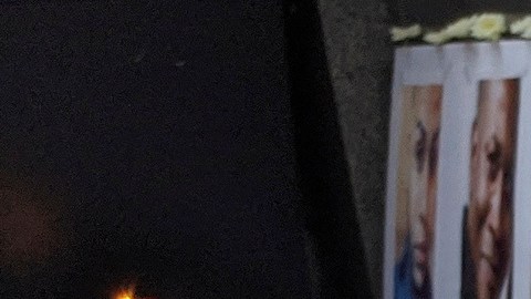 Cuando ocurrió la masacre en la discoteca Pulse fue considerada el peor tiroteo masivo en la historia moderna de Estados Unidos.