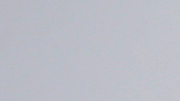 A rainbow flag flies over the Castro District in San Francisco, Saturday, June 27, 2020. (AP Photo/Jeff Chiu)