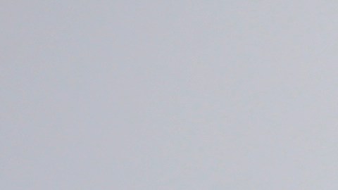 A rainbow flag flies over the Castro District in San Francisco, Saturday, June 27, 2020. (AP Photo/Jeff Chiu)