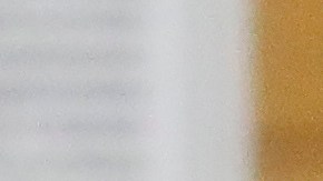 Legisladores de Louisiana aprueban castración quirúrgica para culpables de delitos sexuales contra niños