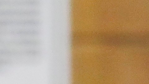 Legisladores de Louisiana aprueban castración quirúrgica para culpables de delitos sexuales contra niños