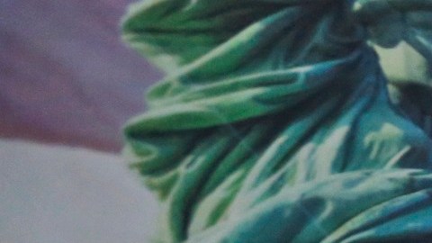 Indocumentados casados con estadounidenses podrían tener un camino hacia la ciudadanía.