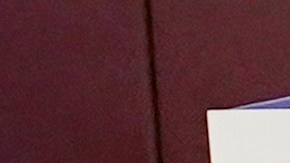 La falta de documentos que demuestren nacionalidad podría afectar la votación.