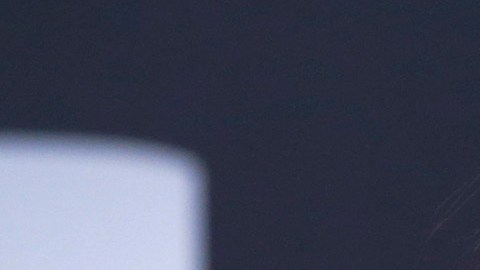 Christian Nodal y Ángela Aguilar compartieron una misteriosa foto juntos