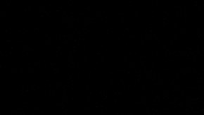 Militares y exguerrilleros colombianos son reclutados por el narco en México