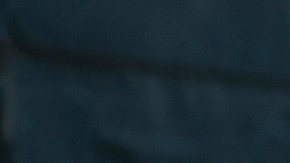 Los delitos contra la comunidad asiática aumentaron durante la pandemia de Covid-19.