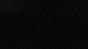 Chile's Eduardo Vargas, center below, celebrates scoring his side's first goal against Argentina with teammate Arturo Vidal during a Copa America soccer match at the Nilton Santos stadium in Rio de Janeiro, Brazil, Monday, June 14, 2021. (AP Photo/Ricardo Mazalan)