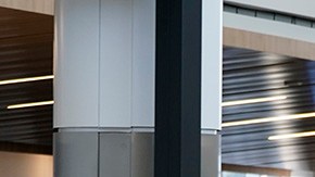 Aeropuerto de Los Ángeles