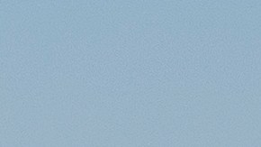 Athlete Sam Richardson uses a UV-Blocking Sun protection umbrella while speed-walking in Elysian Park in Los Angeles Wednesday, July 7, 2021. High heat and record temperatures are expected across the West this weekend. In California's Death Valley, about 150 miles west of Las Vegas, temperatures could reach 130 (54 C). Forecasters warned that much of California will see dangerously hot weekend weather, with highs in triple digits in the Central Valley, mountains, deserts and other inland areas because of strengthening high pressure over the state. Heat warnings did not include major coastal populations. (AP Photo/Damian Dovarganes)