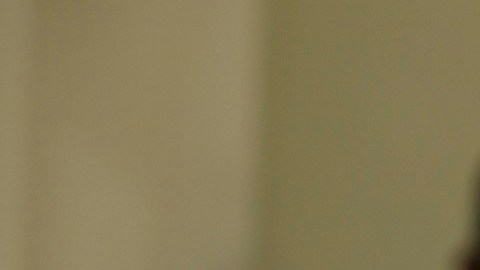 El sargento Aquilino Gonell se sumó a la capaña de reelección del presidente Biden.