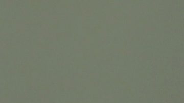 "Gonzo" Pineda dejó su cargo como DT de Atlanta United.