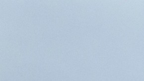 In this aerial image taken with a drone, shows the closed beach after an oil washed up on a beach in Newport Beach, Calif., on Thursday, Oct. 7, 2021. A major oil spill off the coast of Southern California fouled popular beaches and killed wildlife while crews scrambled Sunday, to contain the crude before it spread further into protected wetlands. (AP Photo/Ringo H.W. Chiu)