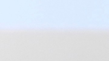 Seis personas, entre ellas un bebé, fueron asesinadas a tiros por sicarios en Guanajuato