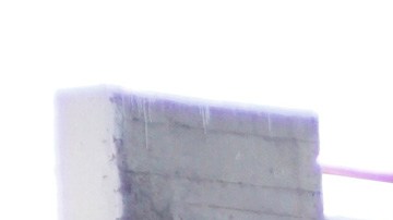 Violencia en Zacatecas