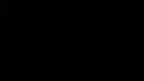 México pide a la ONU atender tráfico ilegal de armas de fuego hacia crimen organizado