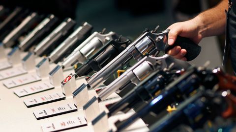 México pide a la ONU atender tráfico ilegal de armas de fuego hacia crimen organizado