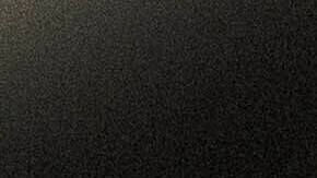 Con este programa, los refugiados que llenen ciertos requisitos pueden ser auspiciados y llegar a obtener la residencia y la ciudadanía.