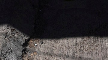 Violencia en Michoacán