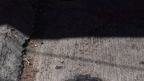 Violencia en Michoacán