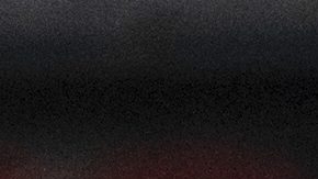 Javier Aguirre dirigió 97 partidos con el Mallorca.