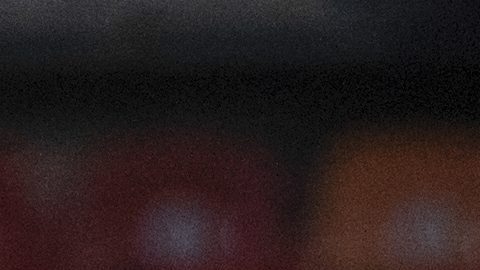 Javier Aguirre dirigió 97 partidos con el Mallorca.