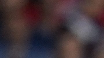 Pulisic en un duelo contra Panamá.