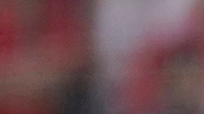 Estados Unidos debuta en esta Copa América ante Bolivia.