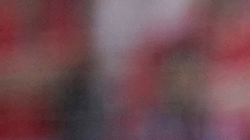 Estados Unidos debuta en esta Copa América ante Bolivia.