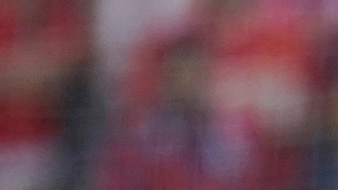 Estados Unidos debuta en esta Copa América ante Bolivia.