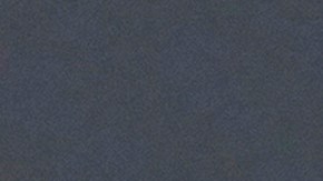 Billy Ray Cyrus solicita divorcio a Firerose citando "conducta marital inapropiada"