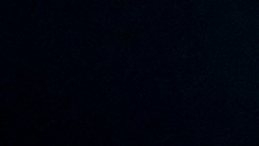 Uso de inteligencia artificial buscaría atender la violencia de género en México