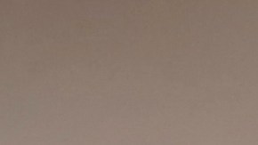 Louisiana promueve ley que exige a escuelas públicas muestren los Diez Mandamientos; organizaciones anuncian demanda