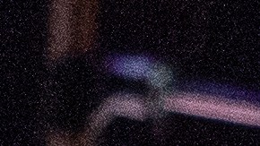 El artista cubano compartirá escenario con Jodeci, Andra Day, Christian McBride, Charles Lloyd y Jason Moran, Larry Grenadier y Brian Blade, Mulatu Astatke, Alex Isley y el Herbie Hancock Institute of Jazz Performance de UCLA en el evento "Hollywood Bowl Jazz Festival".