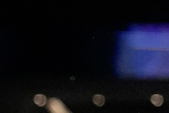 Dmitry Bivol y Canelo Álvarez