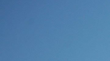 FILE - Pedestrians walk on the campus at Stanford University in Stanford, Calif., April 9, 2019. Stanford University said it found a noose hanging from a tree outside of a residence hall and is investigating the incident as a hate crime. In an email to students and staff, university officials said campus safety authorities immediately "removed the noose and retained it as evidence," after receiving a report late Sunday, May 8, 2022, that a noose was seen outside an undergraduate dormitory. (AP Photo/Jeff Chiu, File)