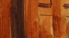 Juicio a Juan Orlando Hernández