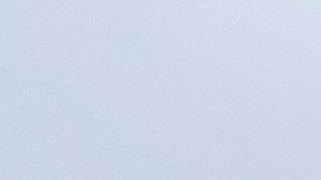 Defensores del derecho al aborto sostienen letras que deletrean "Mi elección" ante la Corte Suprema, el 14 de mayo de 2022.