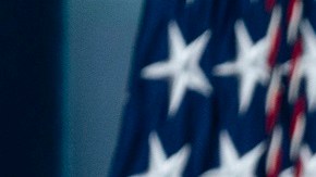 Jen Klein, directora del Consejo de Políticas de Género de la Casa Blanca.