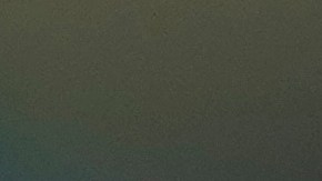 A participant waves a rainbow flag before a parade as a part of the 23rd Seoul Queer Culture Festival which is held from from July 15 to July 31, in Seoul, South Korea, Saturday, July 16, 2022. (AP Photo/Lee Jin-man)