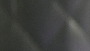 El Tango D10s Fan Fest estará unos días en Miami en el marco de la Copa América.