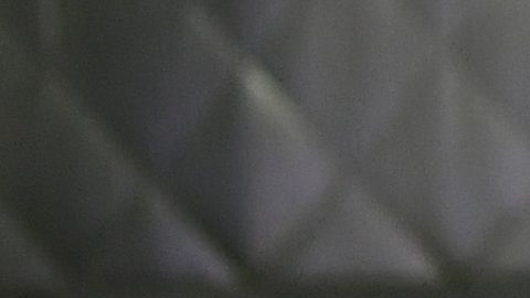 El Tango D10s Fan Fest estará unos días en Miami en el marco de la Copa América.