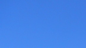 FILE - Seen is the University Village area of the University of Southern California in Los Angeles on March 12, 2019. The U.S. Department of Education will investigate the University of Southern California after a Jewish student claimed she resigned from student government because she endured harassment over her pro-Israel views. The probe by the department's Office for Civil Rights comes following a complaint by the Jewish advocacy nonprofit Louis D. Brandeis Center alleging the university in Los Angeles "allowed a hostile environment of anti-Semitism to proliferate on its campus," the center said in a statement Tuesday, July 26, 2022. (AP Photo/Reed Saxon, File)