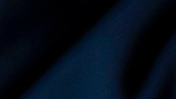 Líder de pandilla en Haití condenado a 35 años de prisión en EE.UU. por contrabando de armas